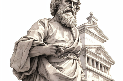 Perché Socrate non scrisse nulla