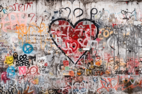 Perché è stato costruito il Muro di Berlino